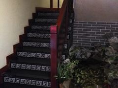 -大赏足道(长白店)