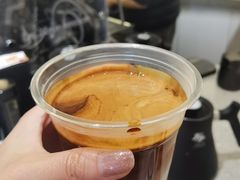 -Radar Coffee(思南路店)
