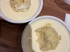 -满记甜品(南京虹悦城三店)