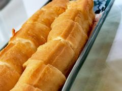 -湛江花园酒店·桃园馆