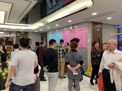 -金榜大酒店-中餐