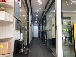 -DEM缔怡美科技美容