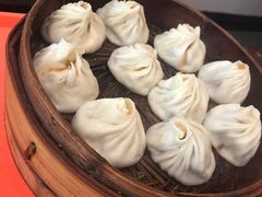 -王興記(中山路店)