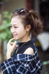 -喜糖摄影STUDIO