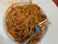 -必胜客(南通新圆融店)