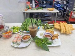 -Pho Hoa Pasteur