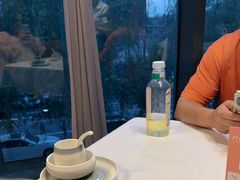 -洞庭鱼香(万科店)