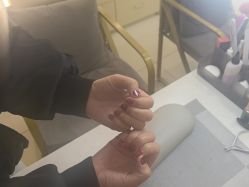 -弘源美甲美睫