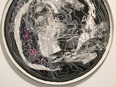 -泰特现代艺术馆