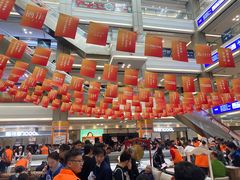 -红星美凯龙(浦江店)