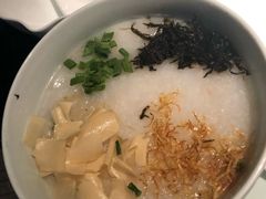 -唐茶苑(Soho)