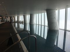 -广州四季酒店
