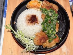 -克茗冰室(光明N次方公园店)