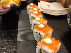 -悟空酒场烤肉(凯德壹中心店)