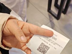 -汉堡王(砂之船奥莱店)