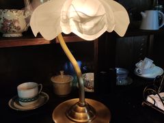 -留香花园(淮海街商业街店)