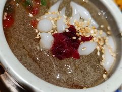 手工木瓜水-留焕小吃·昆明非遗小吃品牌(文明街店)