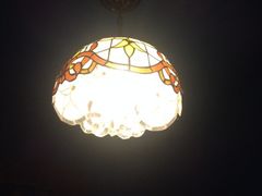 iphone_upload_pic-星宿秘码(鼓浪屿老店)