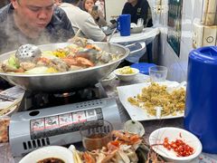 -凤城康记饭店