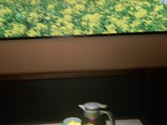 -遇见湘·地道湖南菜(云门店)