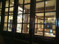 门面-星巴克臻选(成都宽窄巷子店)