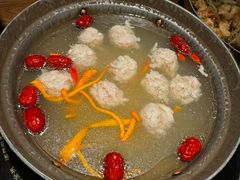 -吃饭皇帝大(长宁龙之梦店)