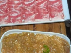 -槐店王婆大虾(开发区店)