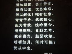 -胡桃里乐队酒馆(鎏嘉码头店)