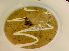 -5号公路餐厅(曼哈顿店)