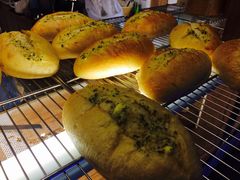 -面包与我Bread Or Me(长城汇店)