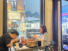 -一棠龙虾•王牌虾球(楚河汉街店)