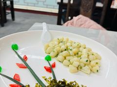 -协和菜馆(凤凰街店)