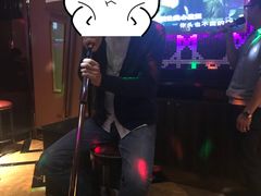 -超悦铜锣湾KTV(绍兴袍江店)