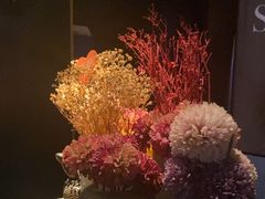 -亦境芳香·SPA影院足道(梅林店)