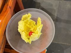 -乐宴·老北京铜火锅(八卦岭店)