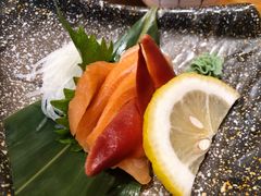 -桃太郎创作料理(大坪店)