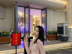 -菌公主·野生菌蒸汽火锅(告庄店)
