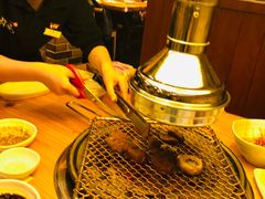 -青鹤谷(苏州店)