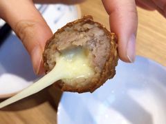 -小大董·烤鸭(凤凰汇店)