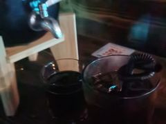 -NOVA CORE蔚来酒吧(新天地店)