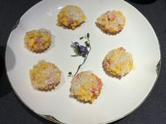 -華府(凯德晶萃店)