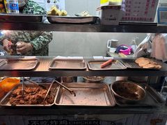 -老鹰炸鸡店(湖塘店)