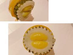 榴莲仔仔-元氏钵仔糕(北京路店)