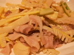 -成都蒲江花样年福朋喜来登度假酒店·宜客乐西餐厅