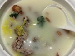 -卫鼎轩·家宴(水上公园店)