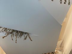 -尤加利咖啡馆
