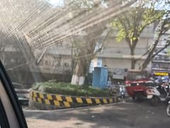 -泸州老窖景区