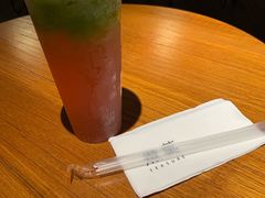 -煮叶(悠唐广场店)