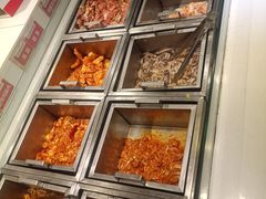 -玫瑰花园自助烤肉(顺义鑫海韵通店)