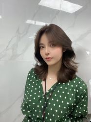 -CUT CUT Hair Salon